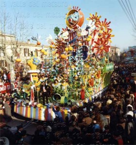 1985_Battistelli